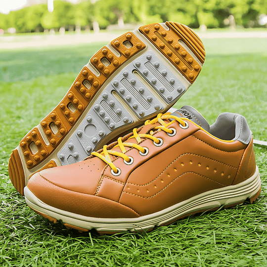 EB Force Golfschuhe