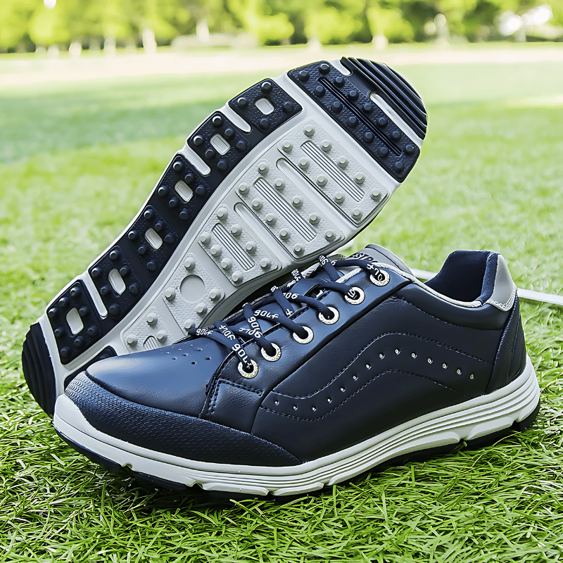 EB Force Golfschuhe