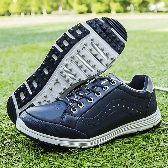 EB Force Golfschuhe
