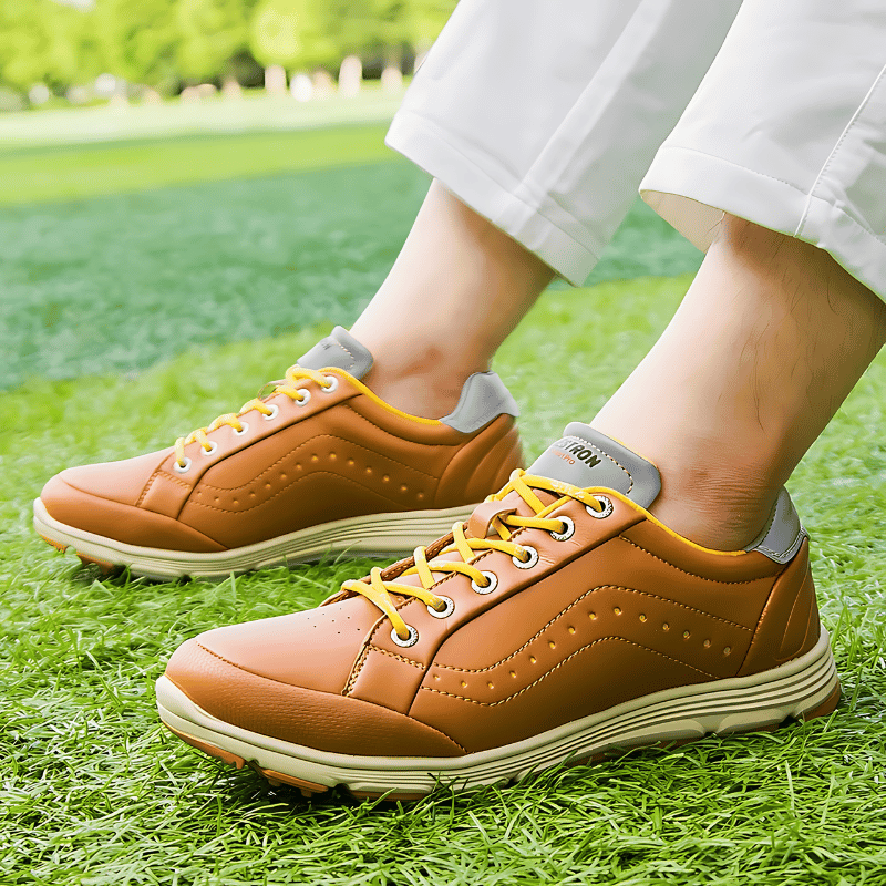 EB Force Golfschuhe