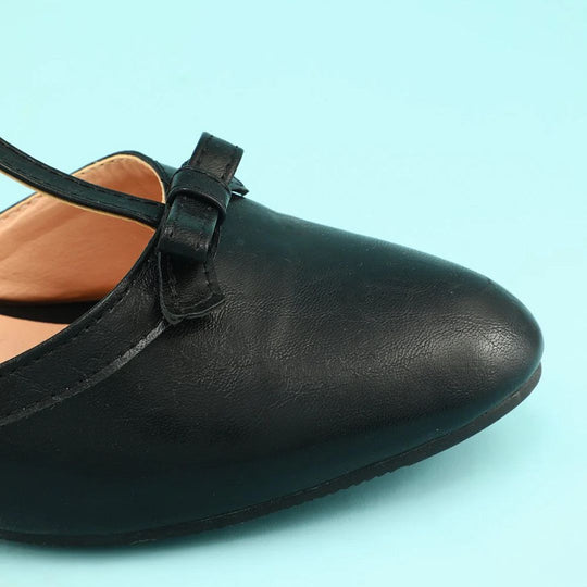 Eindhoven Keira Schuhe | Stylisch & Leder EB