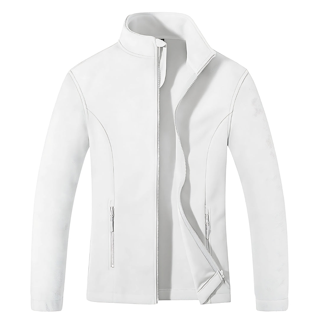 EB | Wandern Fleecejacke