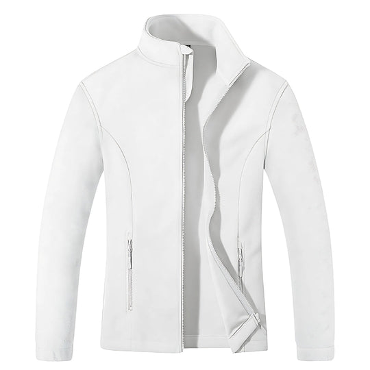 EB | Wandern Fleecejacke