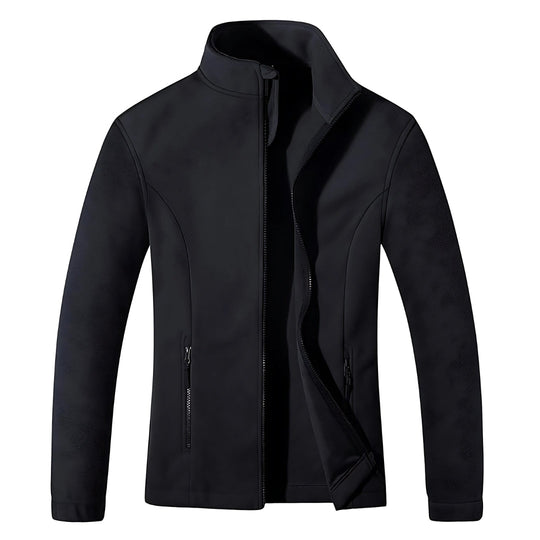 EB | Wandern Fleecejacke