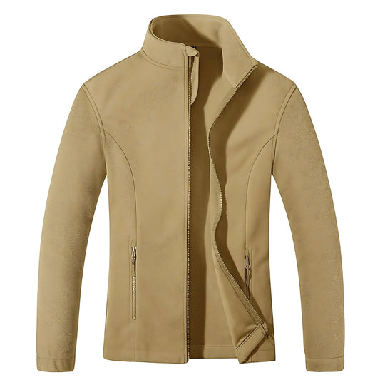 EB | Wandern Fleecejacke