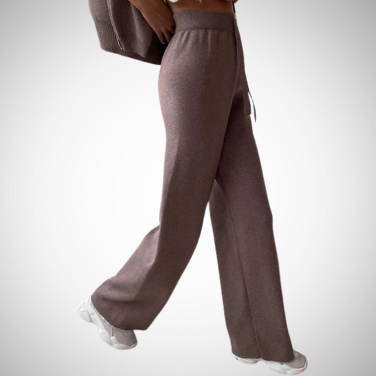 EB | Freizeitpullover Set