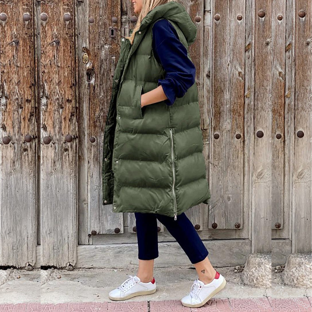 EB | Informelle und Modejacke