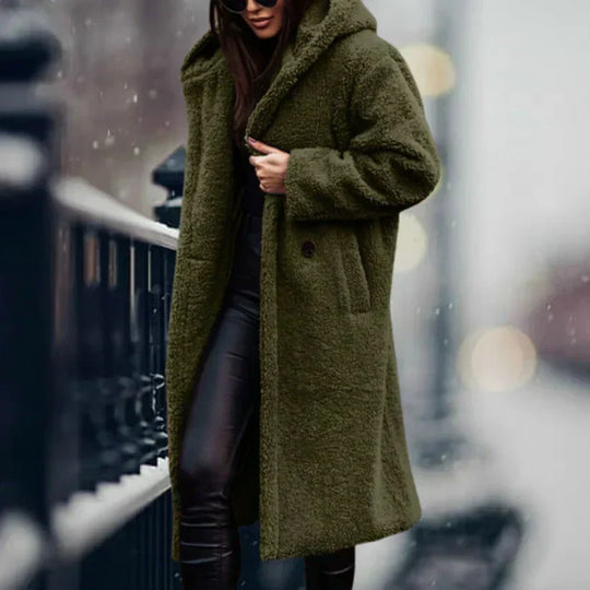 EB | Zeitlose und Stilvolle Allgemeine Jacke