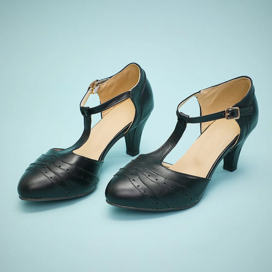 Eindhoven Kyla Schuhe | Stylish & Klassisch EB