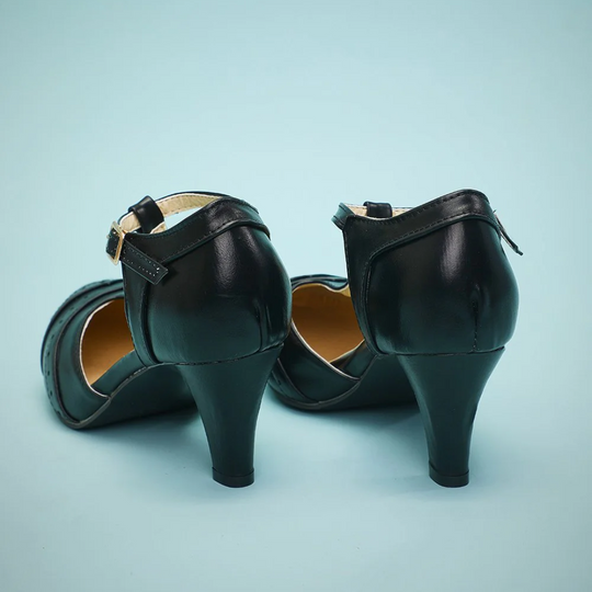 Eindhoven Kyla Schuhe | Stylish & Klassisch EB