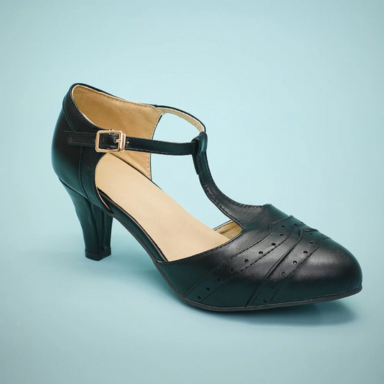 Eindhoven Kyla Schuhe | Stylish & Klassisch EB