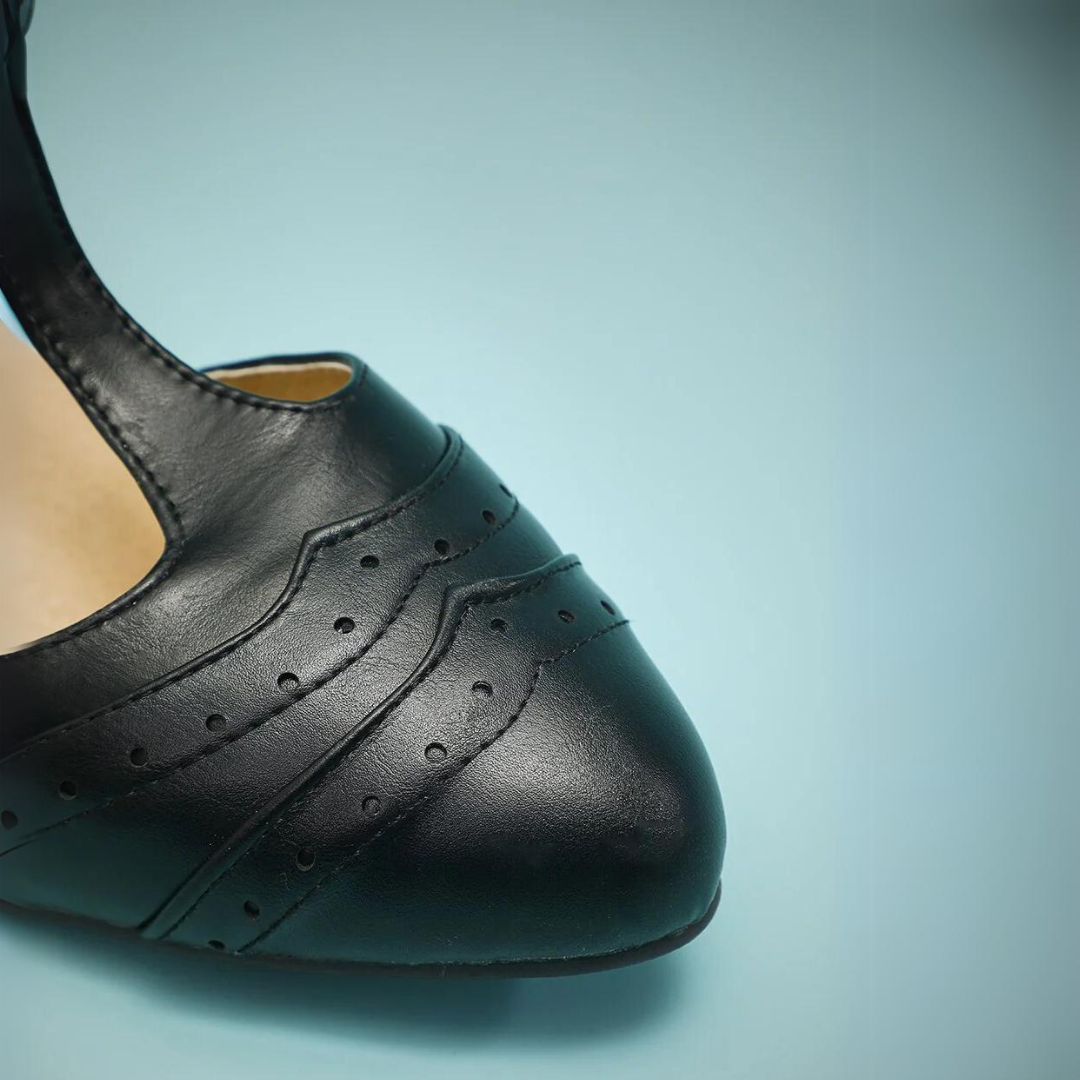 Eindhoven Kyla Schuhe | Stylish & Klassisch EB