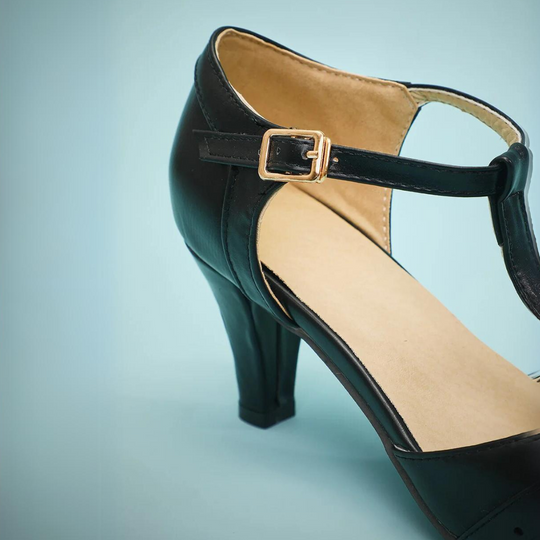 Eindhoven Kyla Schuhe | Stylish & Klassisch EB