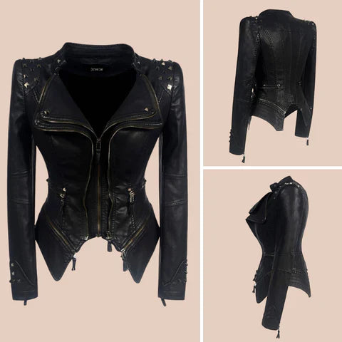 EB |jacke
