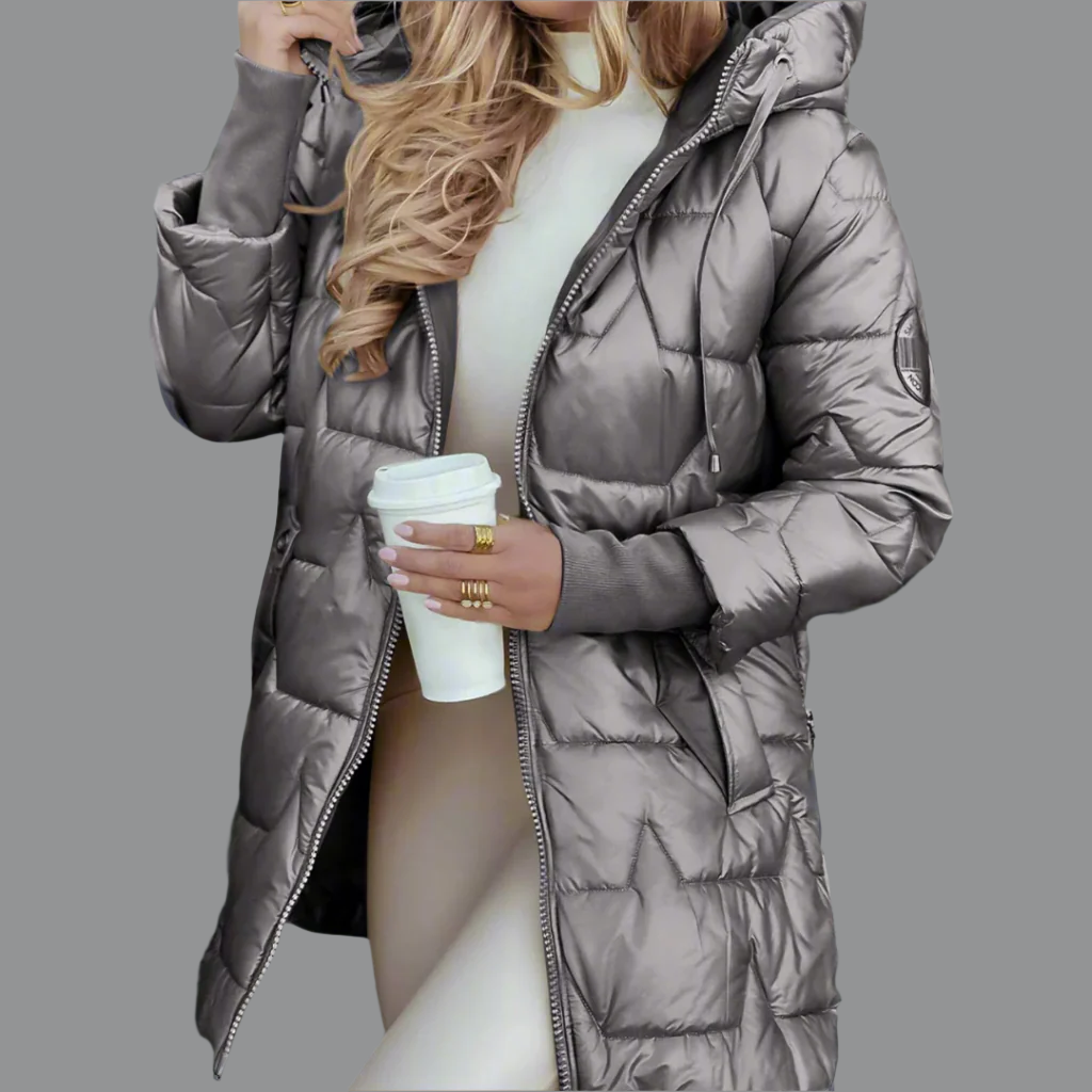 EB | Herbstjacke