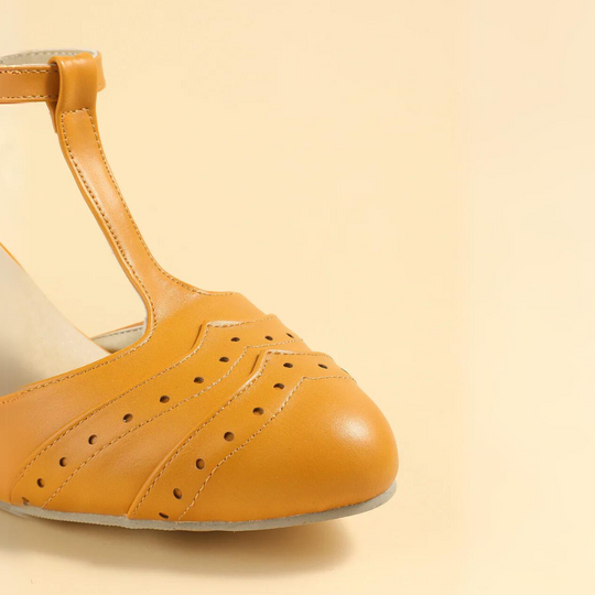 Eindhoven Kyla Schuhe | Stylish & Klassisch EB