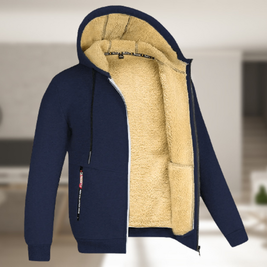 EB | Hoodie