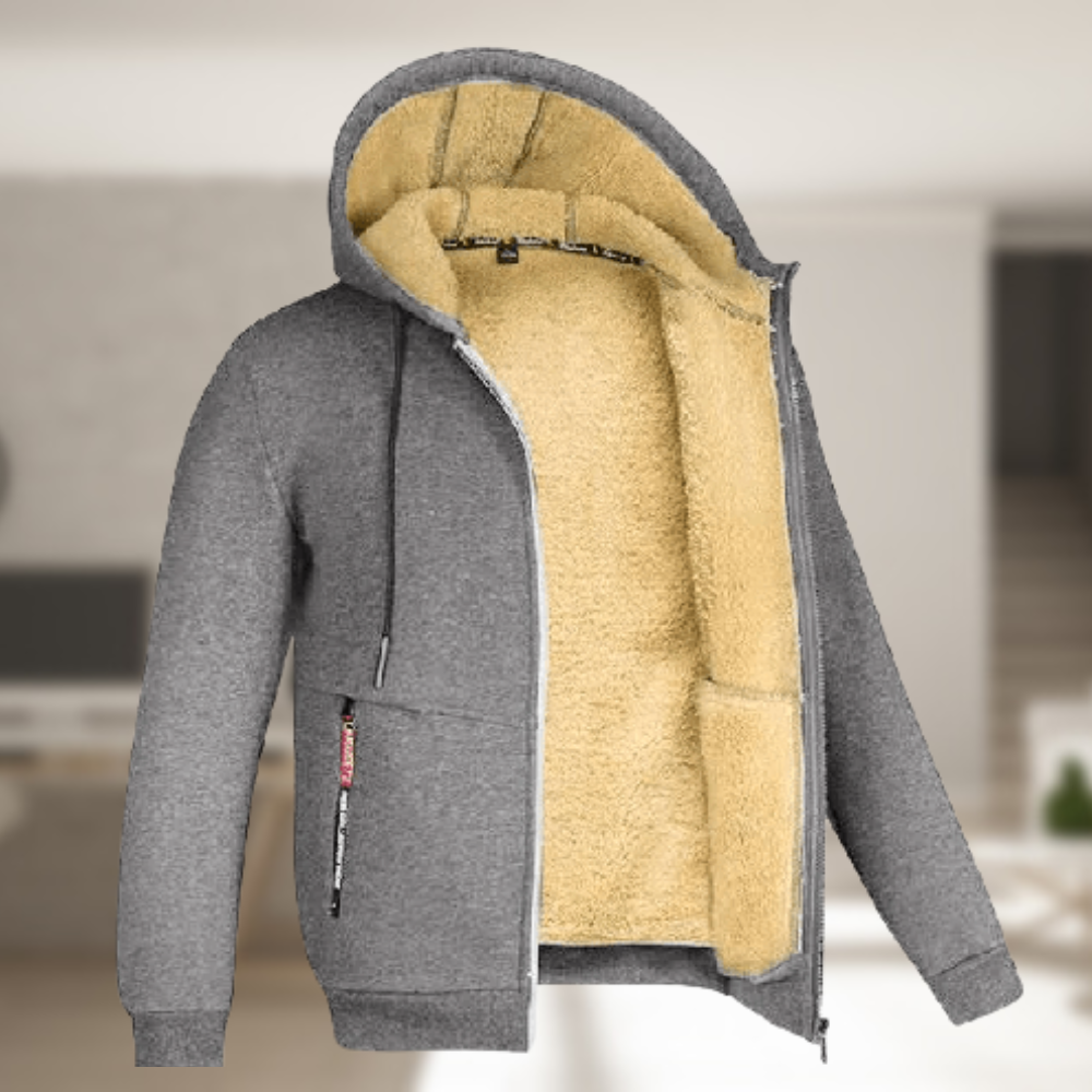 EB | Hoodie