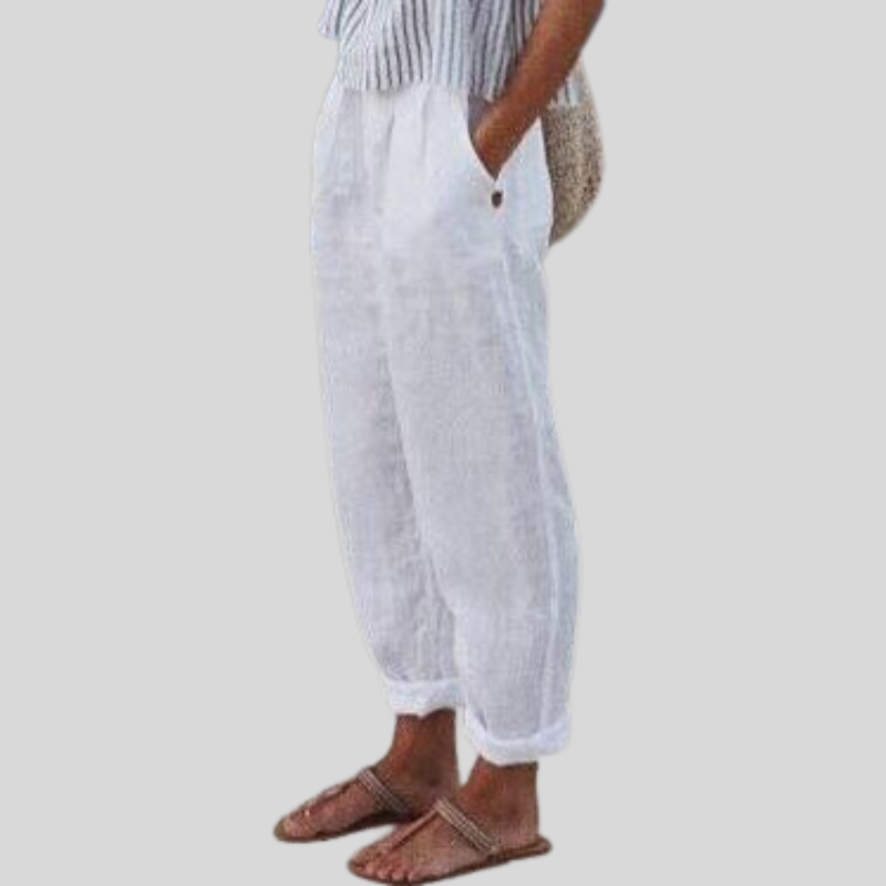 EB | Bequeme und Mode Hosen