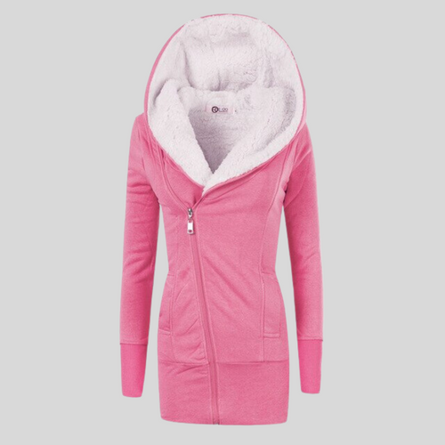 EB | Halb Längen Cardigan