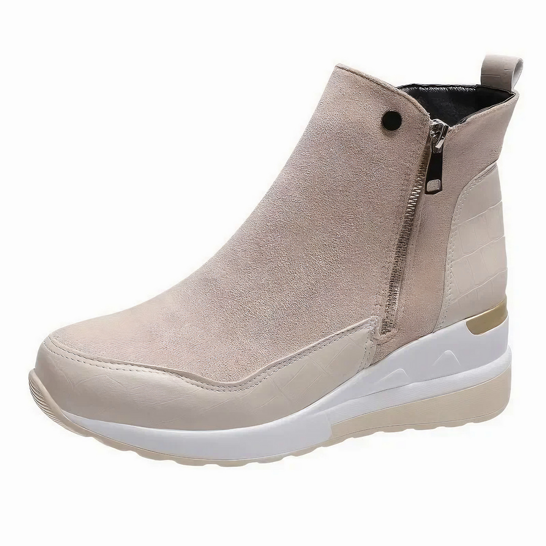 Stiefeletten EB