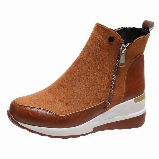 Stiefeletten EB
