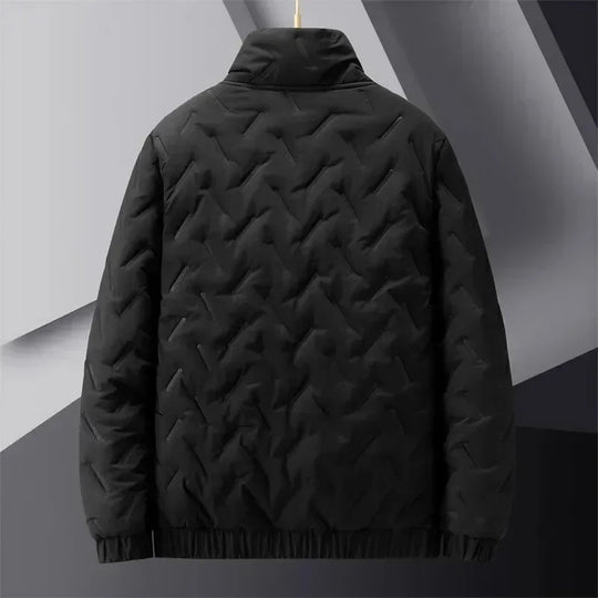 EB | Thermojacke