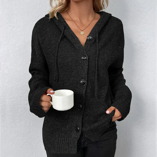 EB | Elegante und Lässige Allgemeine Jacke