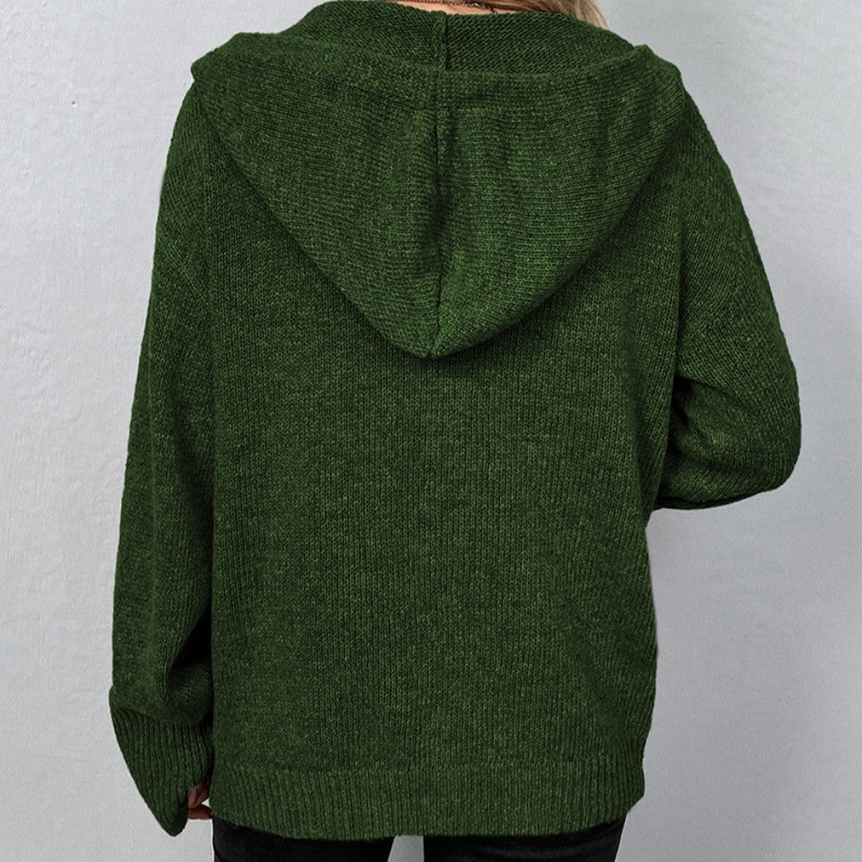 EB | Elegante und Lässige Allgemeine Jacke