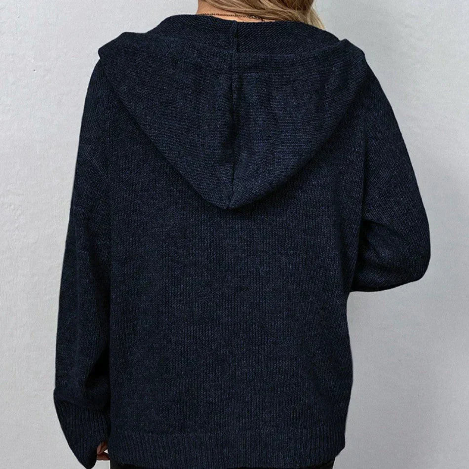 EB | Elegante und Lässige Allgemeine Jacke