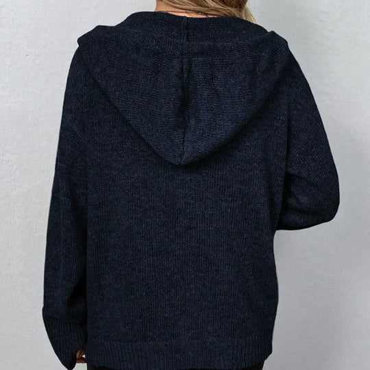 EB | Elegante und Lässige Allgemeine Jacke
