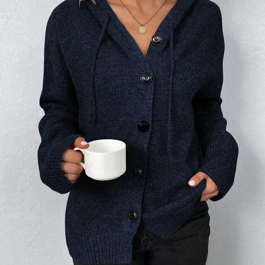 EB | Elegante und Lässige Allgemeine Jacke