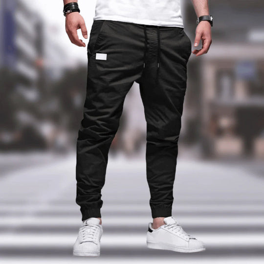 EB | Herren Cargo-Hose