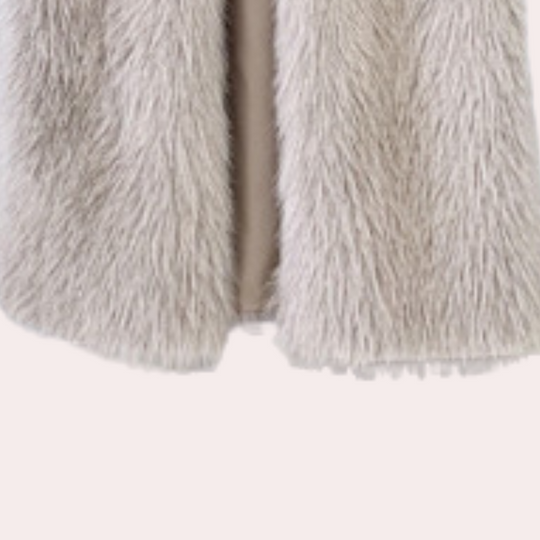 EB | Isolierte Winterjacke für Damen Bereit für den Winter
