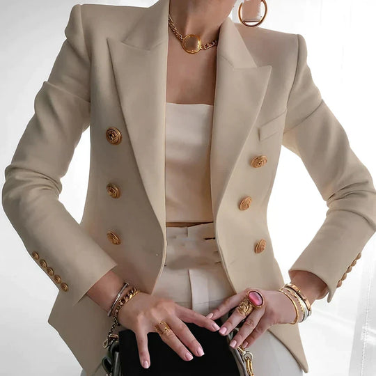EB | Money Herbstblazer für Damen