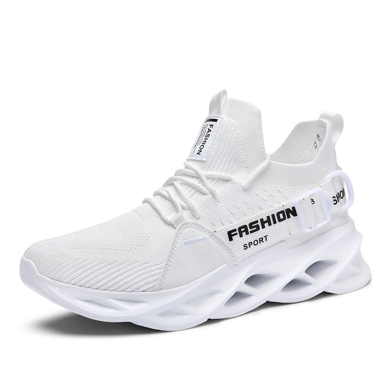 EB | Orthopädische Sportschuhe für Herren mit Komfort