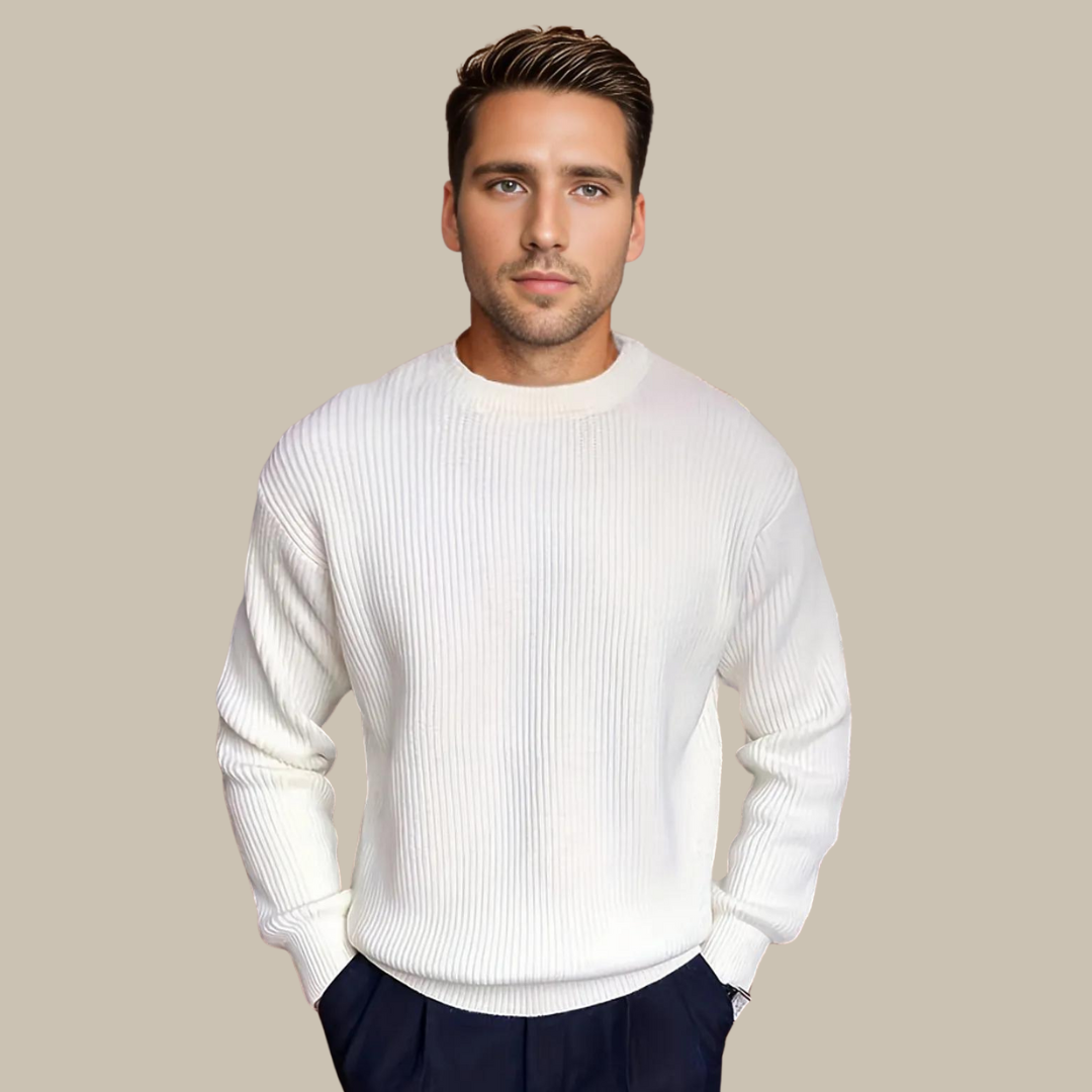 EB | Bequeme Pullover für Männer