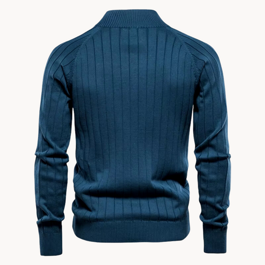 EB | Moderne Hybridjacke