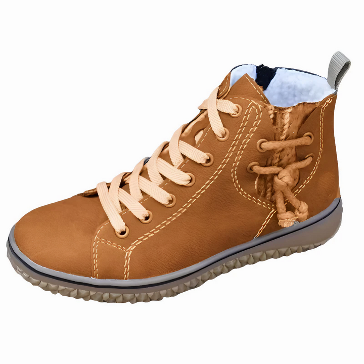 Fit Stiefeletten EB