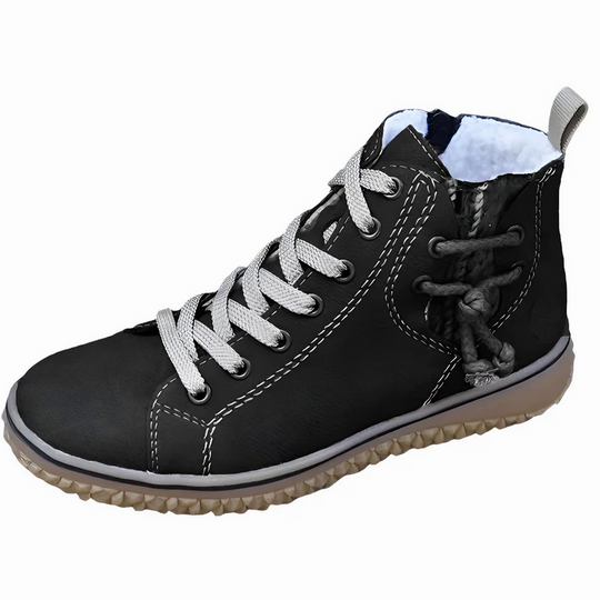 Fit Stiefeletten EB