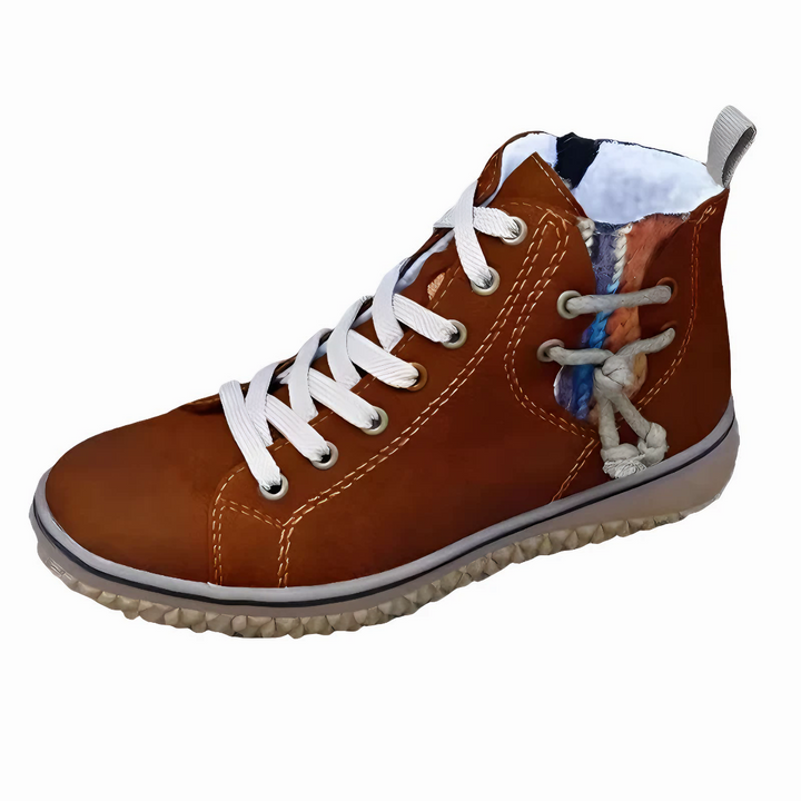Fit Stiefeletten EB