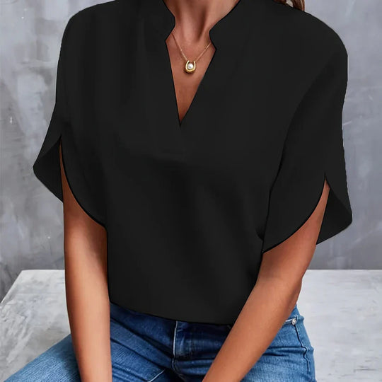 EB | Elegante und leichte Bluse für Damen