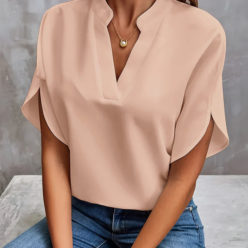 EB | Elegante und leichte Bluse für Damen
