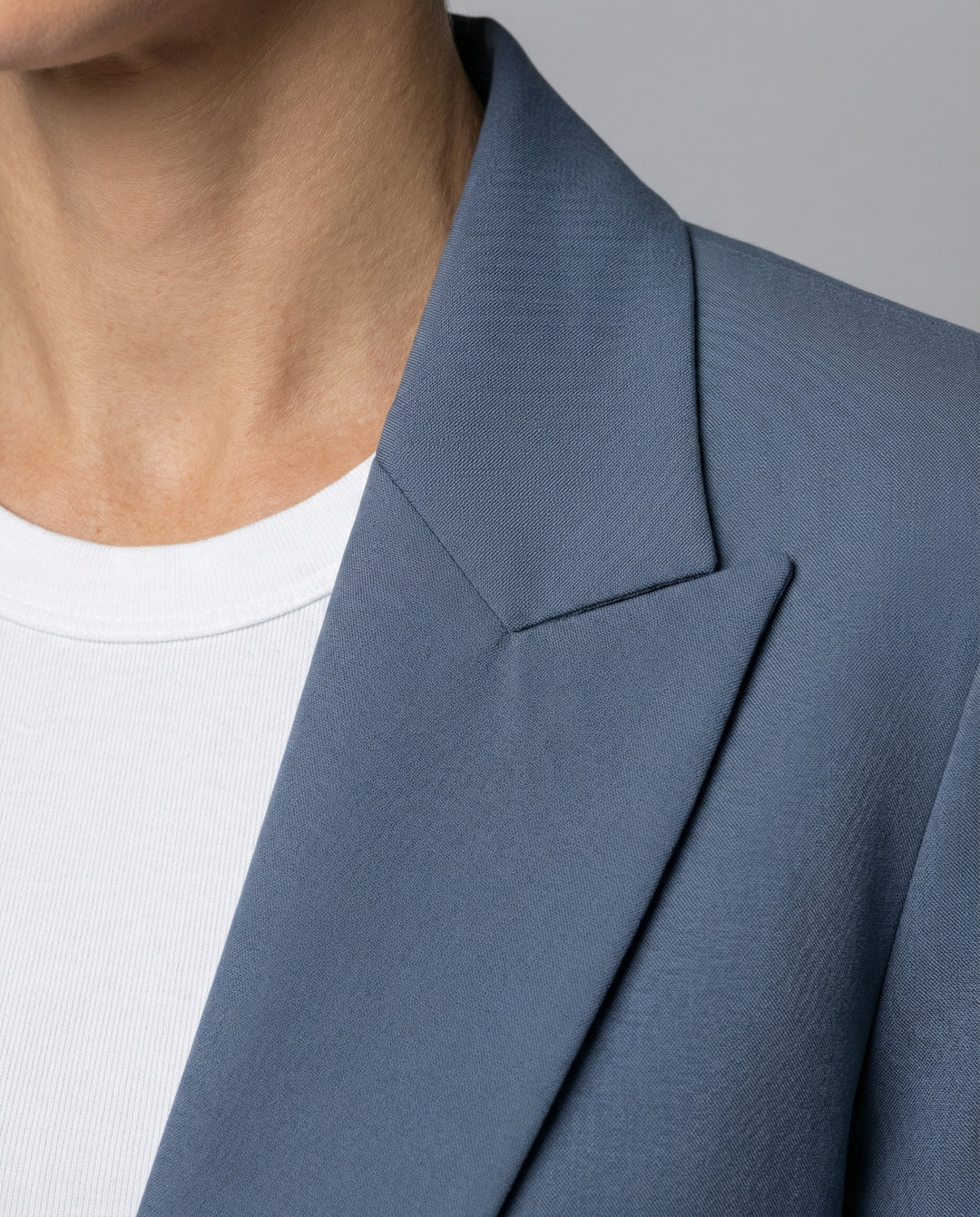 EB | Set-Anzug für Damen