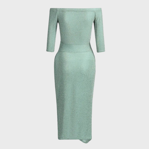 EB | Glitzerkleid
