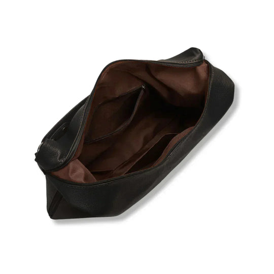 EB - Hobo-Tasche aus veganem