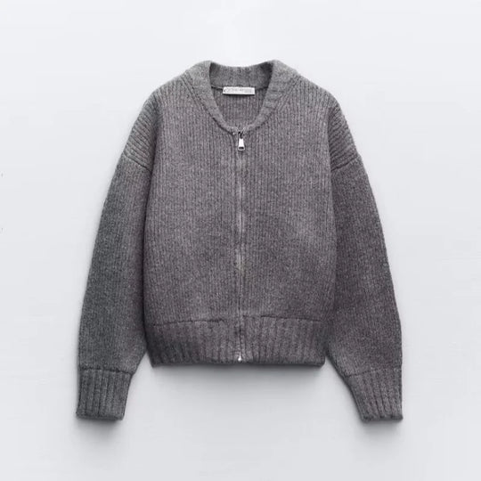 EB | Strickjacke Damen