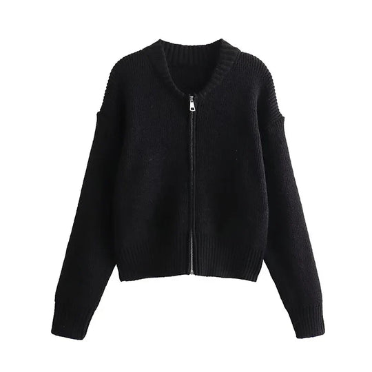 EB | Strickjacke Damen