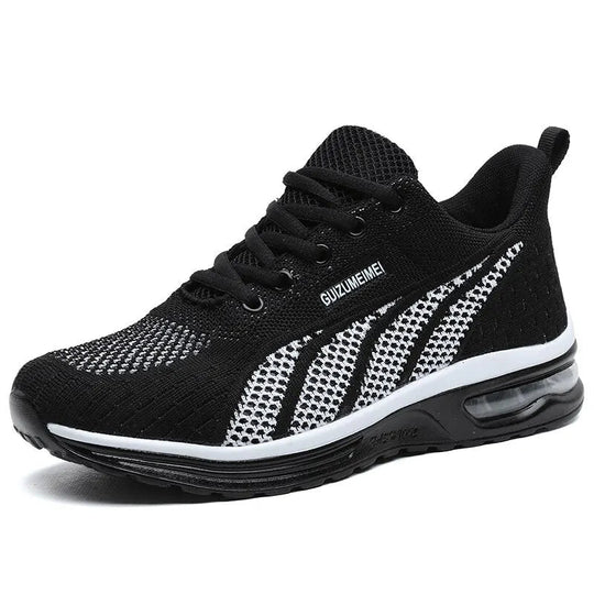 Bequeme Lightweight Rutschfeste Schuhe EB