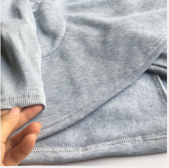 EB | Kapuzenpullover